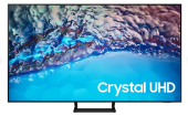 55" Телевизор Samsung UE55BU8500U 4K UHD