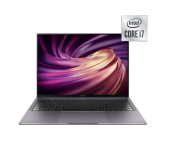Ультрабук Huawei MateBook X Pro MACHC-WAE9LP Space Grey