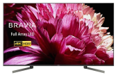 Sony KD-65XG9505