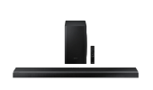 Саундбар Samsung HW-Q70T
