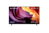 75" Телевизор Sony KD-75X81K (2022)