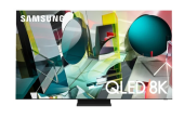 Телевизор QLED Samsung QE65Q900TSU