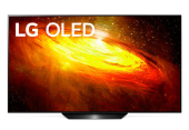 Телевизор LG OLED65BXRLB
