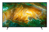Телевизор Sony KD-65XH8096