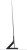 Samsung QE82Q70RAT