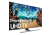 Samsung UE75NU8000U