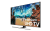 Samsung UE75NU8000U