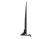 Samsung UE75NU8000U