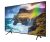 Телевизор QLED Samsung QE55Q70RAUXRU