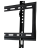 Arm Media STEEL-3("22-65") Фиксированный кронштейн
