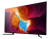 LG 55SK9500