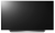 LG OLED55C9P