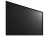 LG OLED65E8