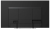 Sony KD-65AG8