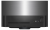LG OLED55C9P