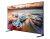 Телевизор Samsung QE65Q900RB