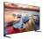Телевизор Samsung QE65Q900RB