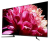 Sony KD-55XG9505