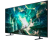 Samsung UE65RU8000U