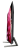 Sony KD-55XG9505