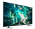 Samsung UE65RU8000U
