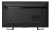 Sony KD-55XG9505