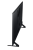 Телевизор Samsung QE65Q900RB