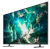 Samsung UE65RU8000U