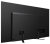 SONY KD-55AG8