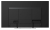 SONY KD-55AG8