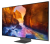 Samsung QE55Q90RAU