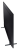 Samsung UE65RU8000U