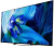 Sony KD-65AG8