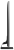 Samsung QE55Q90RAU