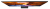 Samsung QE55Q90RAU