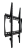 Arm Media STEEL-3("22-65") Фиксированный кронштейн