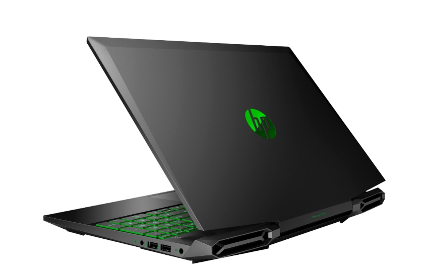 Como hacer captura de pantalla en laptop hp pavilion Como hacer captura de pantalla en laptop hp pavilion